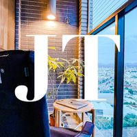 💰金探先生Mr.JT｜財富航線💰