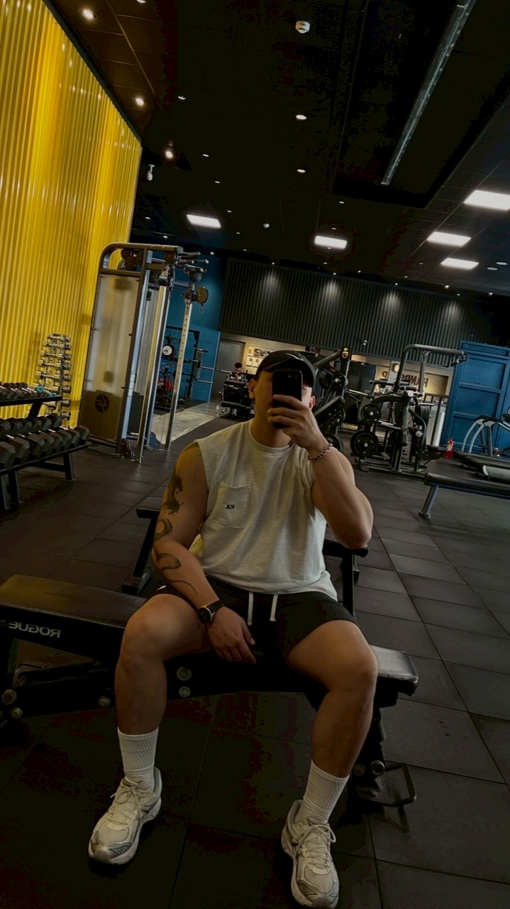 大壯哥美食分享群