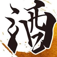 キクカマ酒場〜雑談の間〜