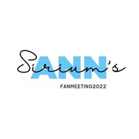 Annsirium Fanmeeting2022