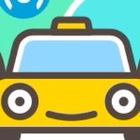 高雄計程車🚕小黃