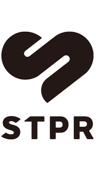 S T P R な り き り !!