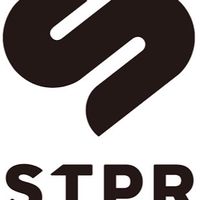 S T P R な り き り !!