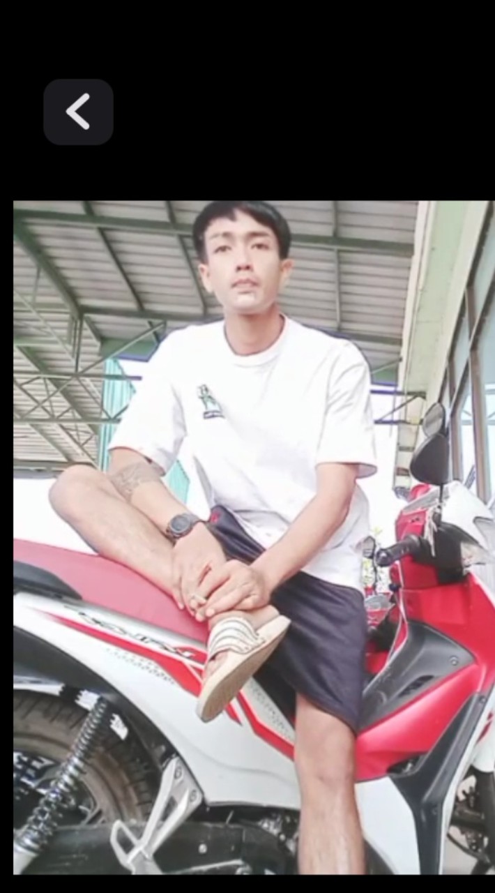 แบงค์คับ