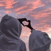 リア充なりましょ💕︎💕︎