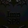 imp&SP8