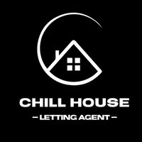 (套房)CHILL HOUSE台中租屋