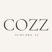 Cozz日韓代購 ໒꒱ ⋆ﾟ