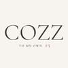 Cozz 韓國代購⋆.𐙚 ̊