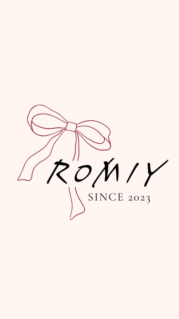 🇰🇷6/11-6/15韓國連線｜Romiy代購