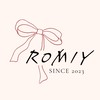 🇰🇷6/11-6/15韓國連線｜Romiy代購