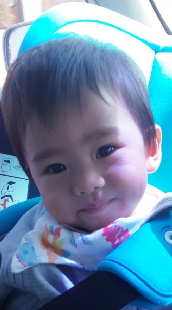 ส่งต่อ ของใช้ เสื้อผ้า ลูกรัก