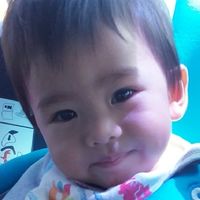 ส่งต่อ ของใช้ เสื้อผ้า ลูกรัก