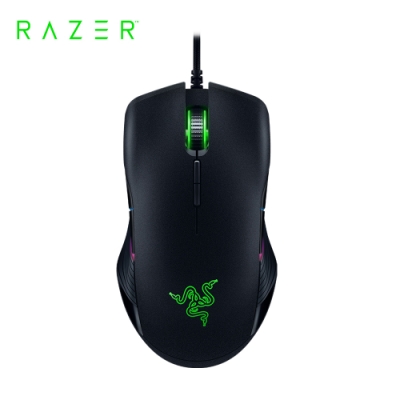 混合式內建與雲端儲存空間 Xbox One基本功能相容 Razer™ 機械式滑鼠按鍵軸 雙側設計搭配高質感橡膠側抓板