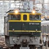 鉄道ファン＋雑談部屋
