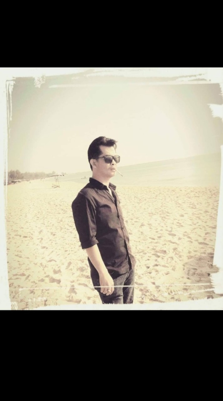 ตง  47  LA