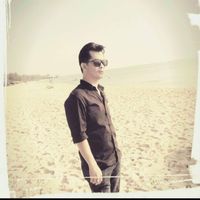 ตง  47  LA