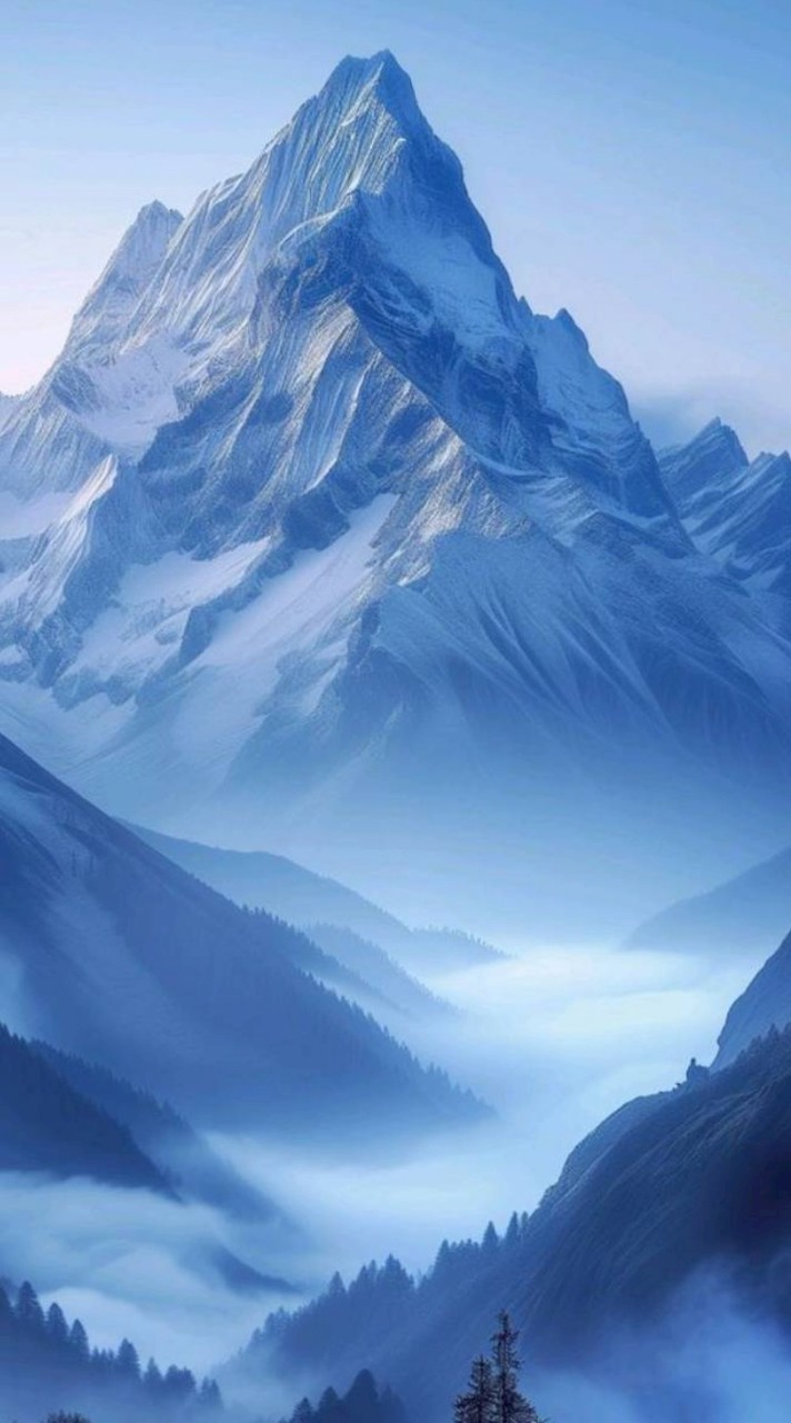 ราชวงต์หยวนเป๋อ