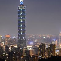 <菁英社團>