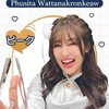 Peak BNK48 Thailand Fanclub