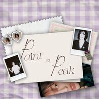 Peak Phusita Thailand Fanclub
