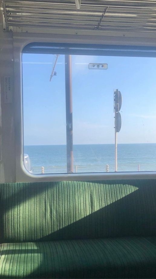 真夏の透明な青に沈んだ、君と僕の最初で最後の約束
