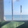 真夏の透明な青に沈んだ、君と僕の最初で最後の約束