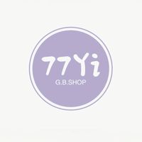 𝟟𝟟ʸⁱ𝑔𝓇𝑜𝓊𝓅 𝒷𝓊𝓎𝒾𝓃𝑔 𝓈𝒽𝑜𝓅♔ 7Y_G.B.SHOP