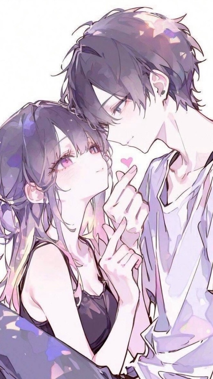 学生限定！恋人ごっこ💞