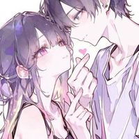 学生限定！恋人ごっこ💞