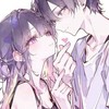 学生限定！恋人ごっこ💞