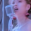 明菜マニアの集い　　in長崎