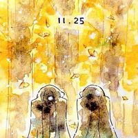 鬼滅對戲群（角色扮演）