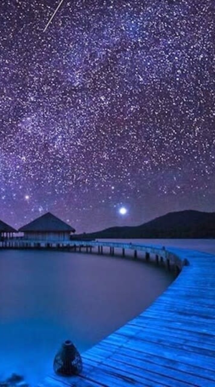 【小中高校生限定】ボイメでカラオケ大会🎤🥸