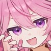 みそら推しの人集合🤣