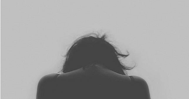 15歲少女失蹤近1年　媽媽卻在色情網站上發現女兒的照片