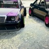 GTA5カヨペ無限周回金稼ぎ&グリッチ