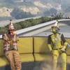 GTA5カヨペ無限周回金稼ぎ&グリッチ