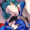 まいりました入間くんファミリー