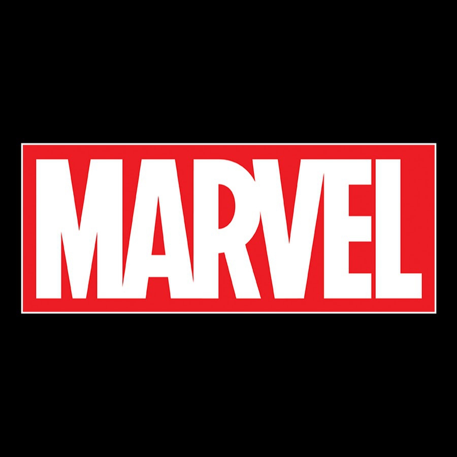 Marvel + DC Thai