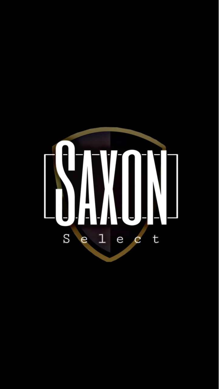 Saxon select 正品選貨店