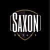 Saxon select 正品選貨店