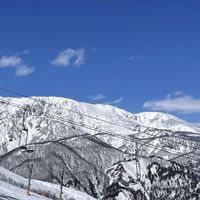 🏔️26卒入社NSDメンバー