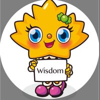 埤頂安親二乙