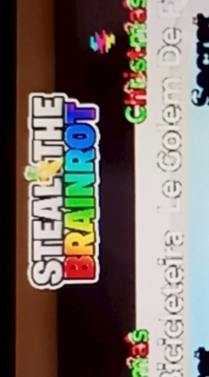 フォトナブレインロット交換会　初心者大歓迎!!