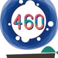 復旦460家長班群