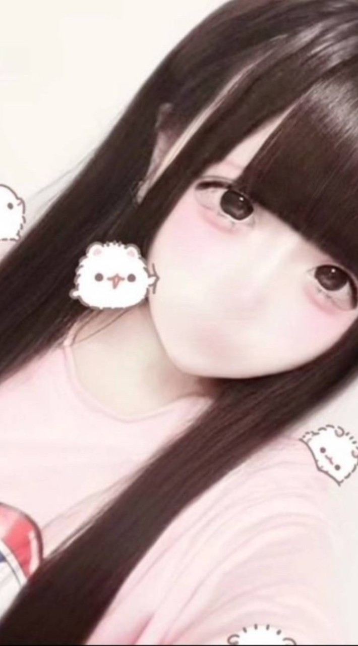 ❤︎ 垢抜ヶしてモテモテﾆなろぅ 🫵🏻  【 女の子限定本気ﾉ垢抜け 】