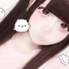 ❤︎ 垢抜ヶしてモテモテﾆなろぅ 🫵🏻  【 女の子限定本気ﾉ垢抜け 】