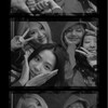 BLACKPINK銀行🏦
