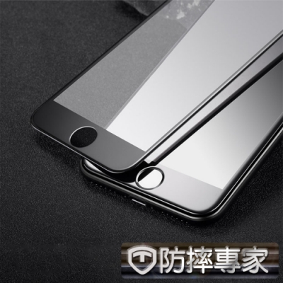 高透光度，還原真實畫面 邊緣導角，不刮手更安全 全滿版不留白邊完美包覆 3D曲面貼合，手感合適